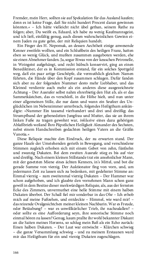 Seite 166