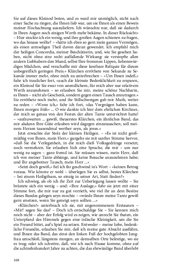 Seite 168