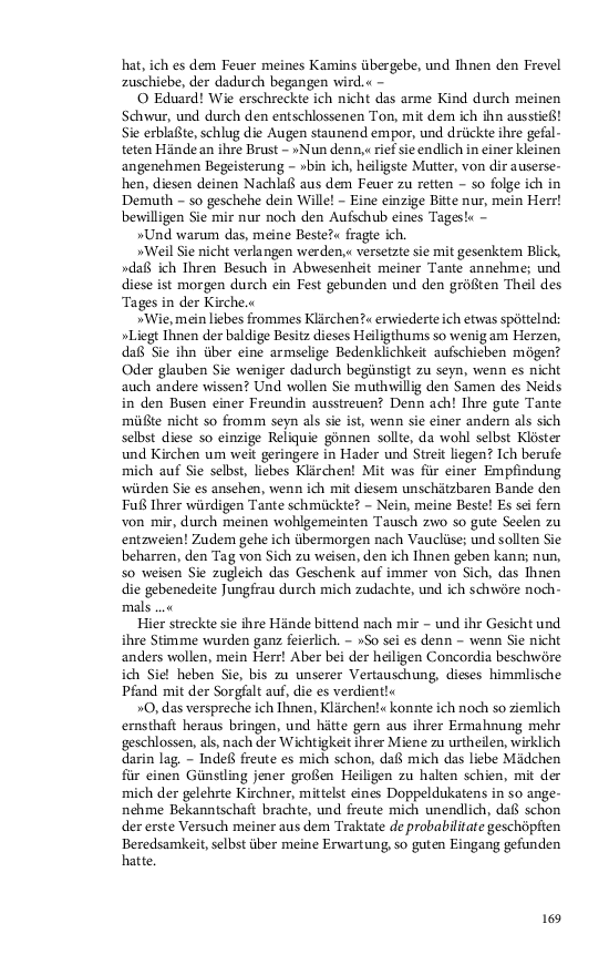 Seite 169
