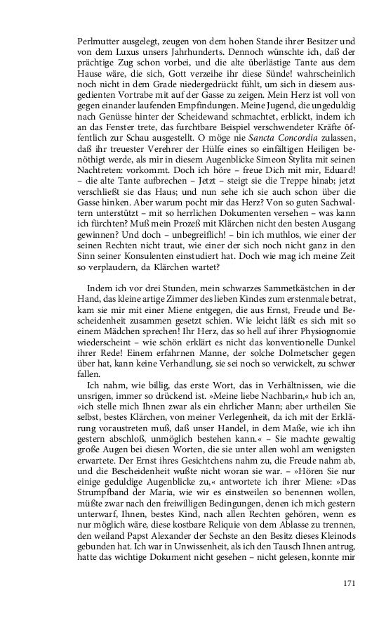Seite 171
