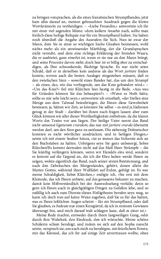 Seite 175