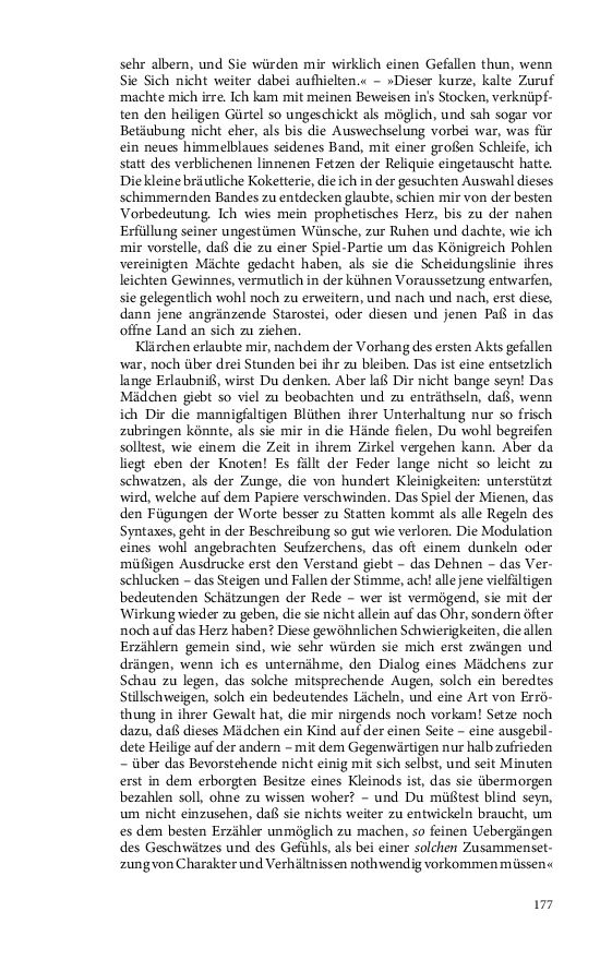 Seite 177
