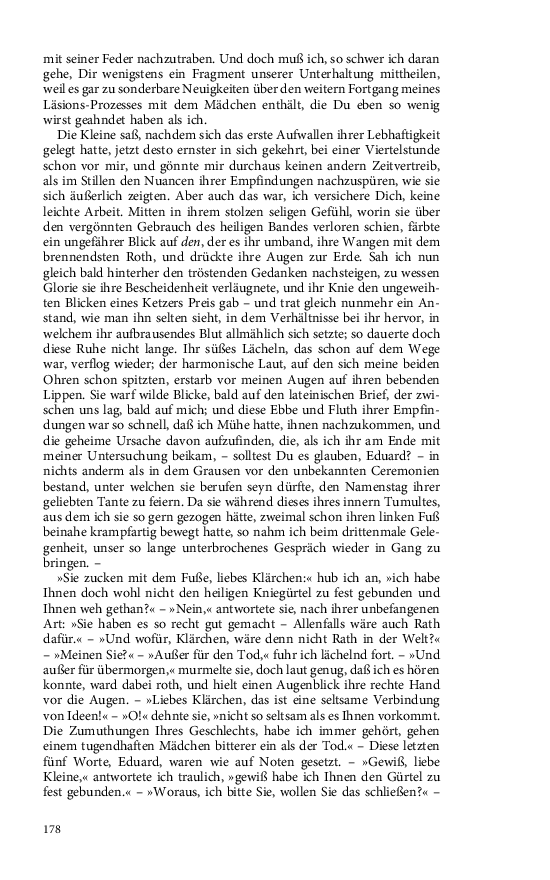 Seite 178