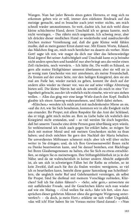 Seite 183