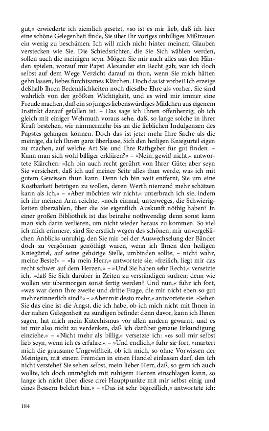 Seite 184