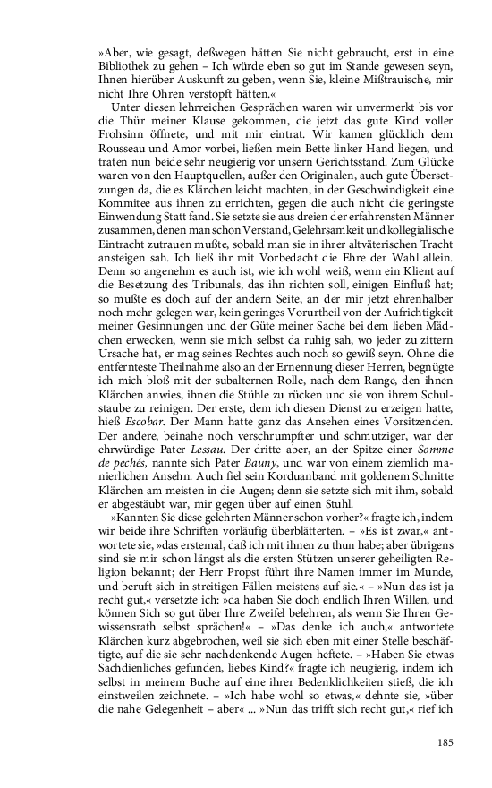 Seite 185