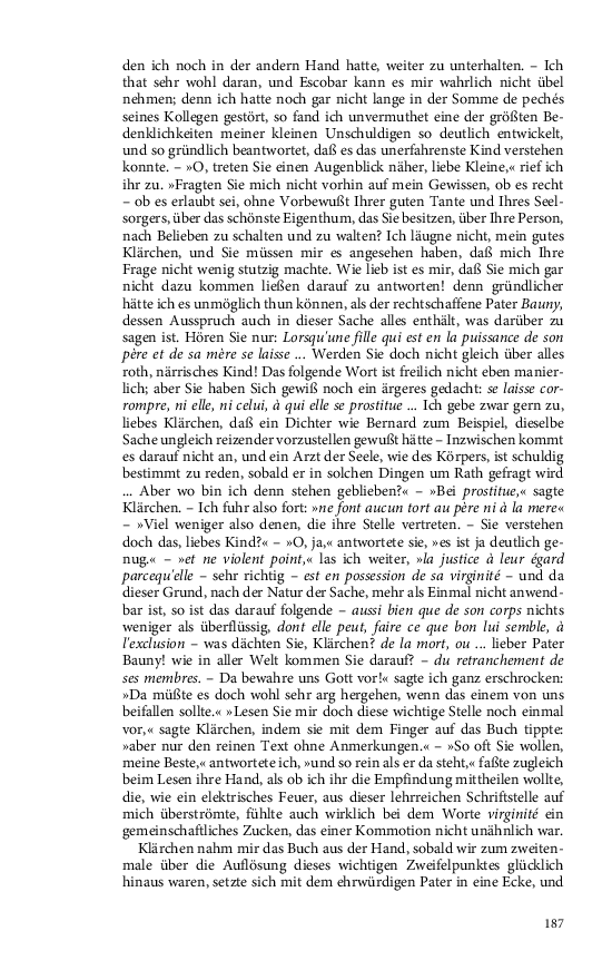 Seite 187