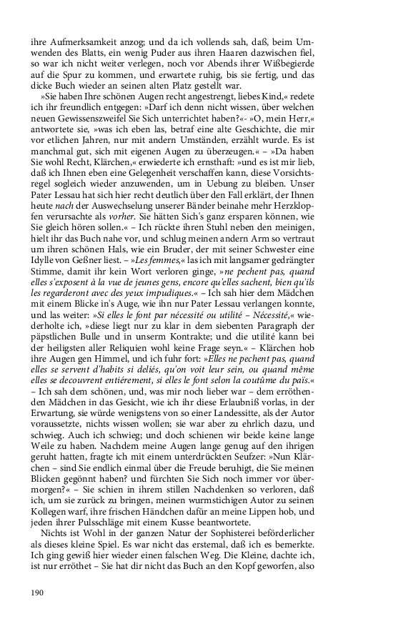 Seite 190