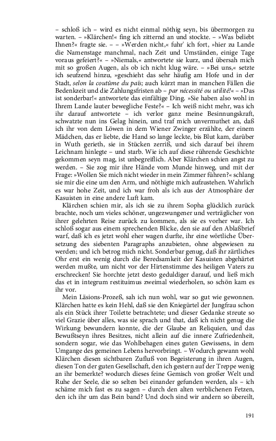 Seite 191