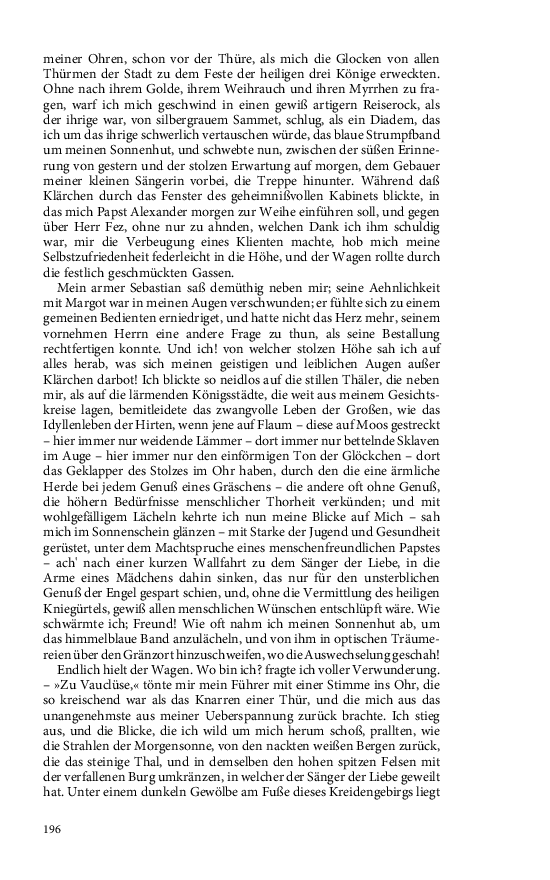Seite 196