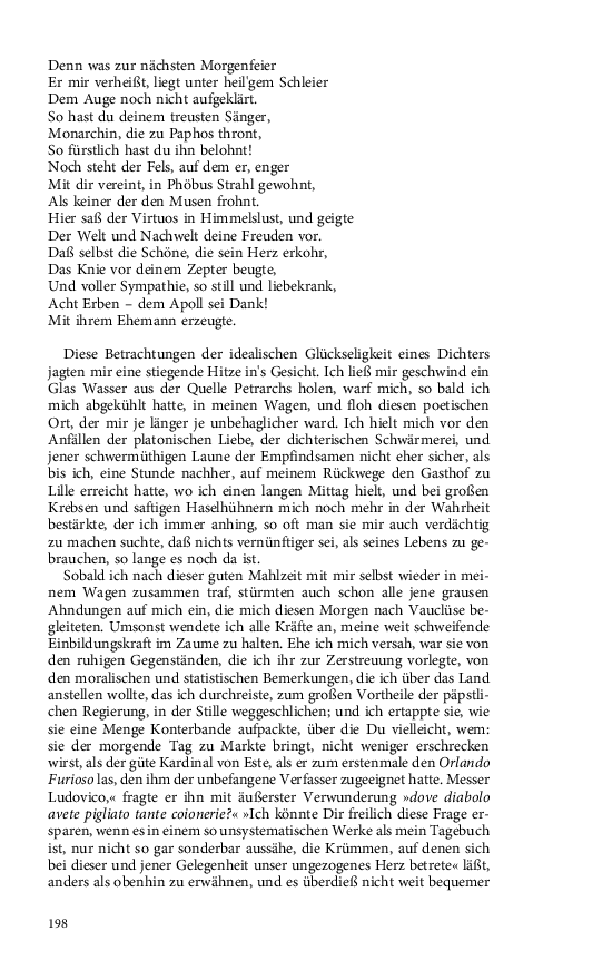 Seite 198