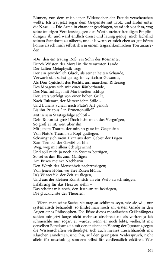 Seite 201