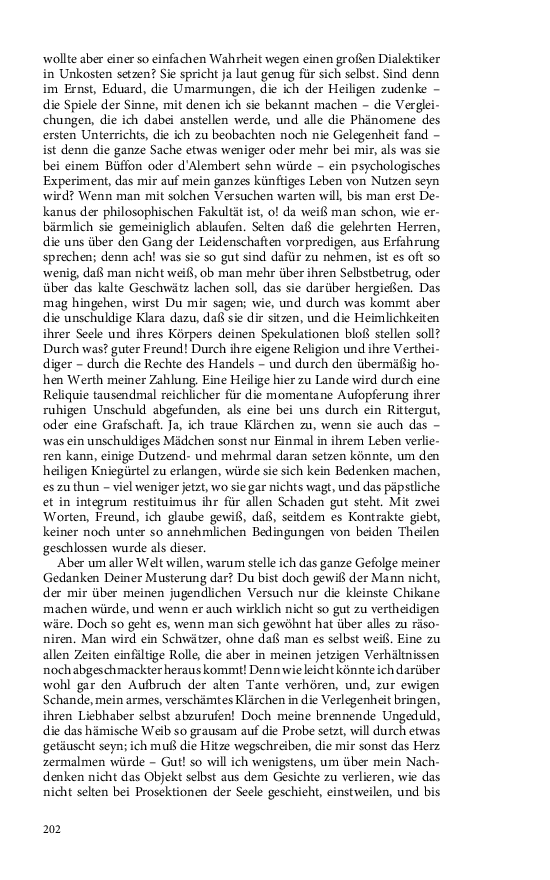 Seite 202