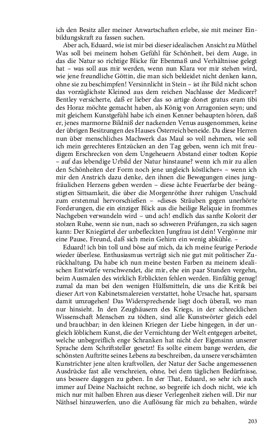 Seite 203