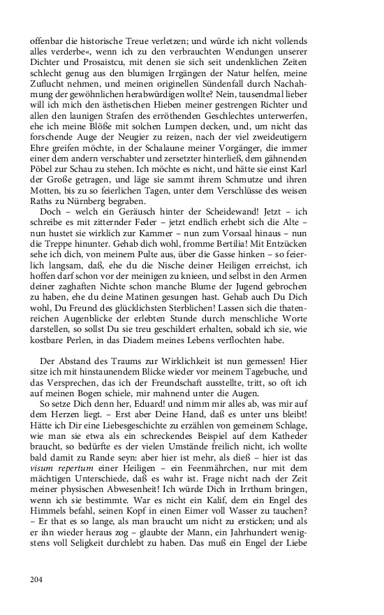 Seite 204