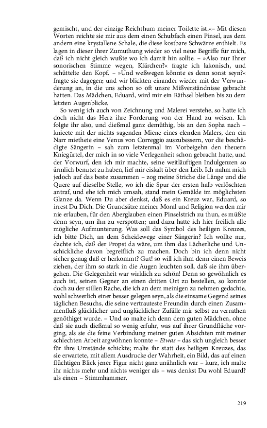 Seite 219