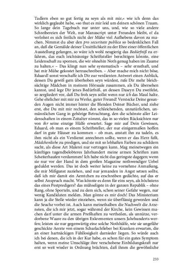 Seite 233