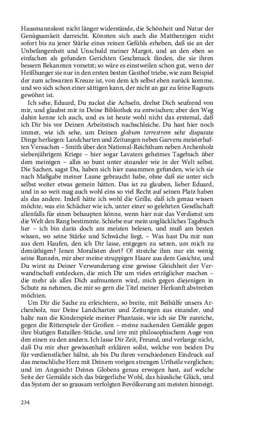 Seite 234