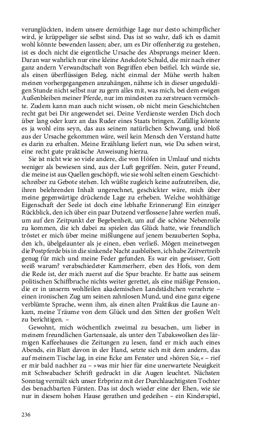 Seite 236