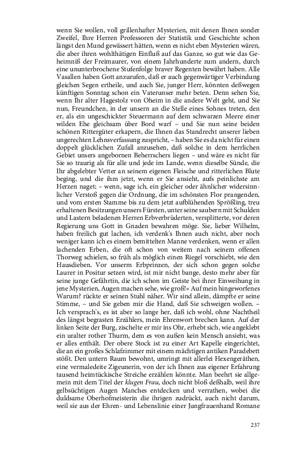 Seite 237