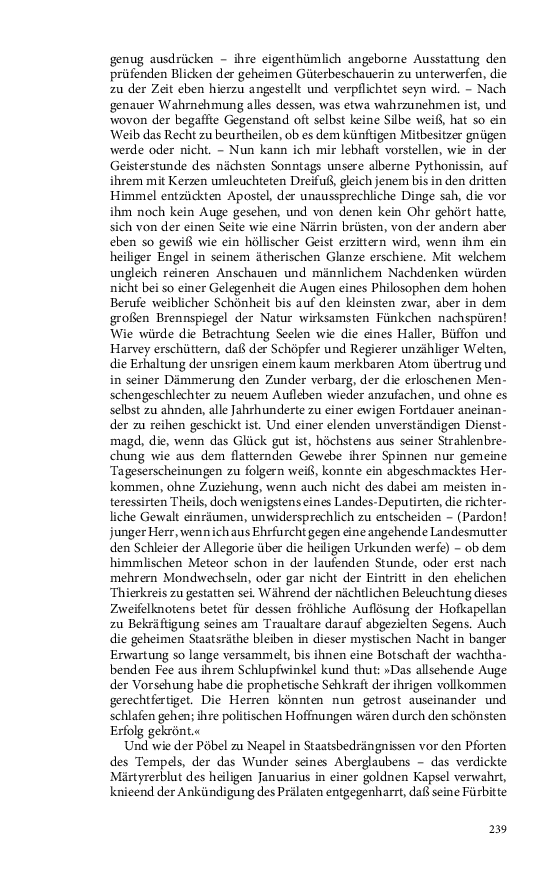 Seite 239
