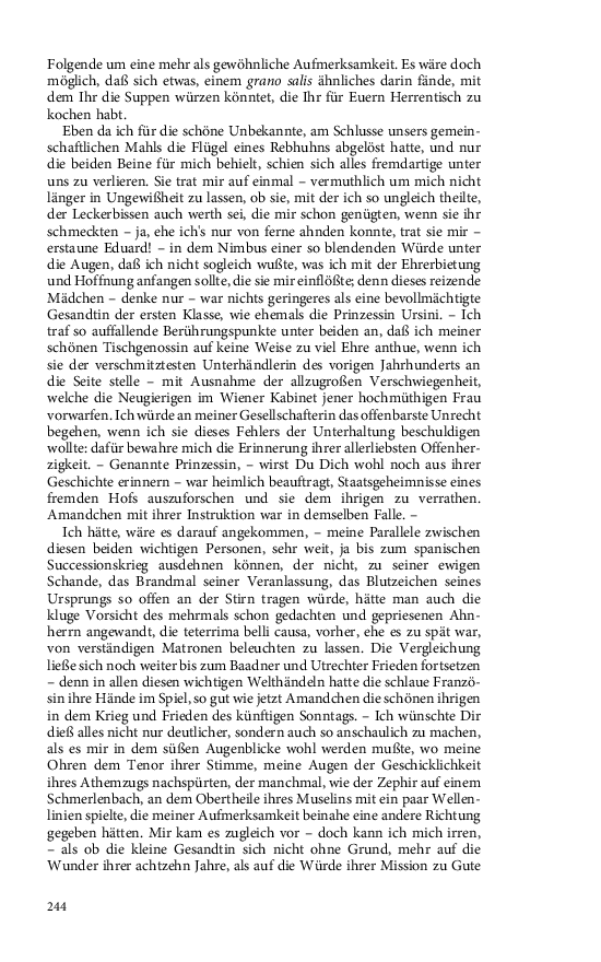 Seite 244