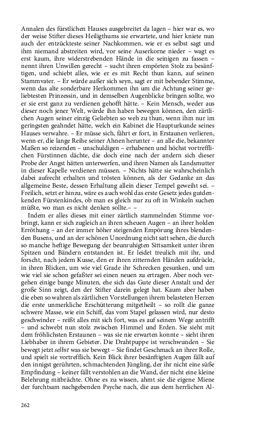 Seite 262