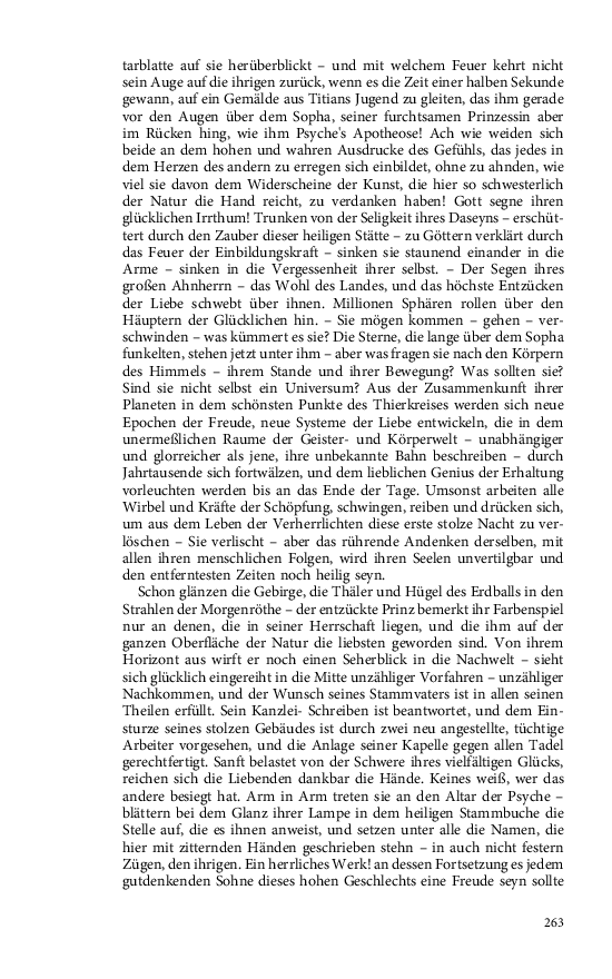 Seite 263