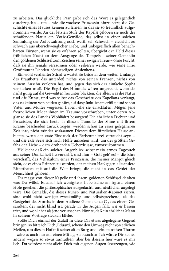 Seite 264