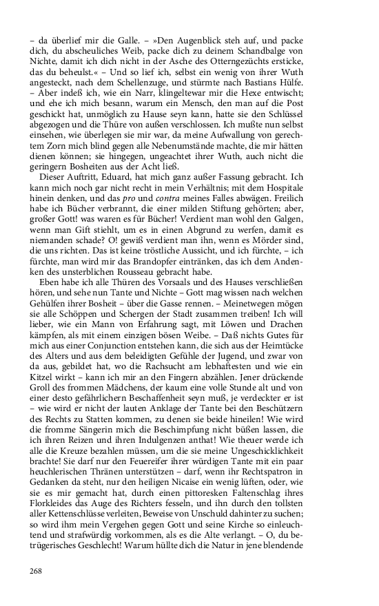 Seite 268