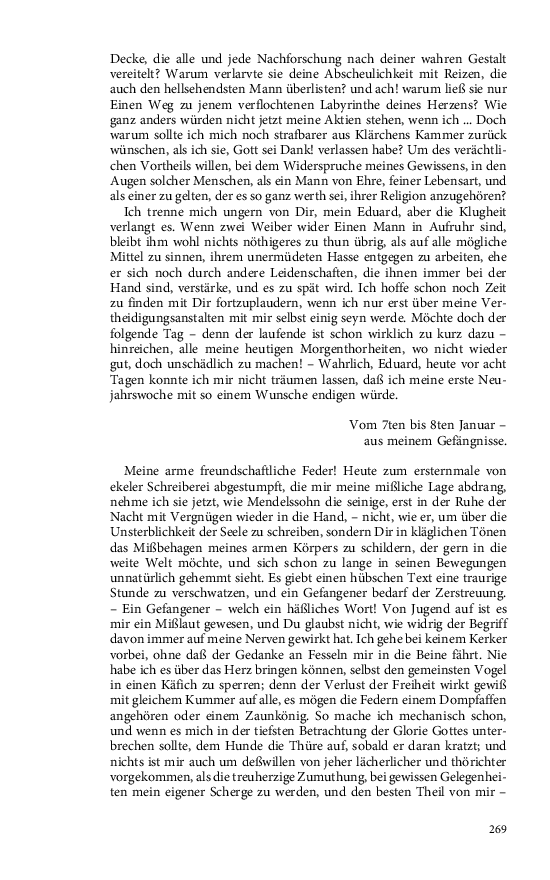 Seite 269