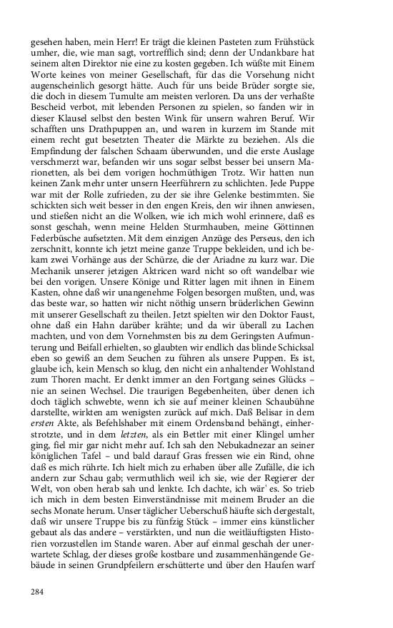 Seite 284