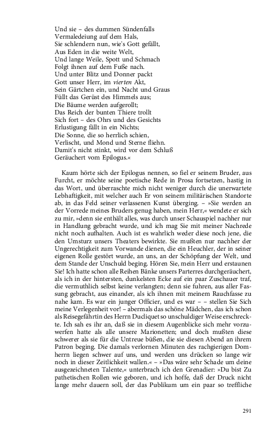 Seite 291