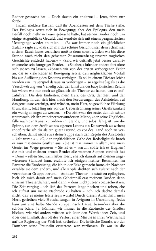 Seite 292