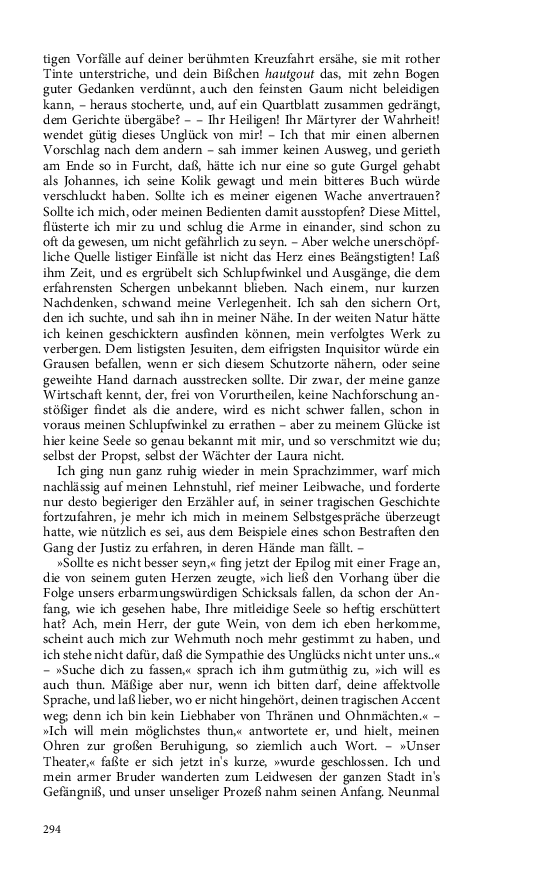 Seite 294