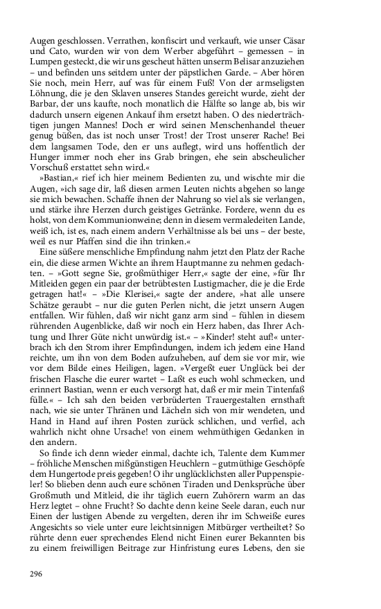 Seite 296