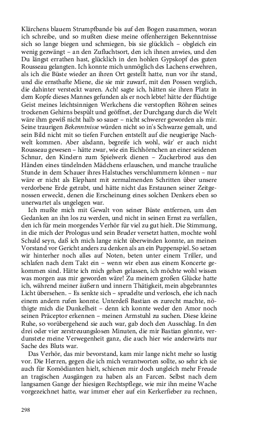 Seite 298