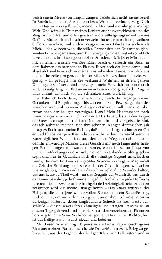 Seite 323