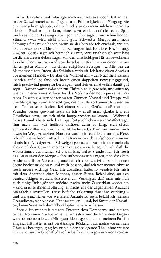Seite 326