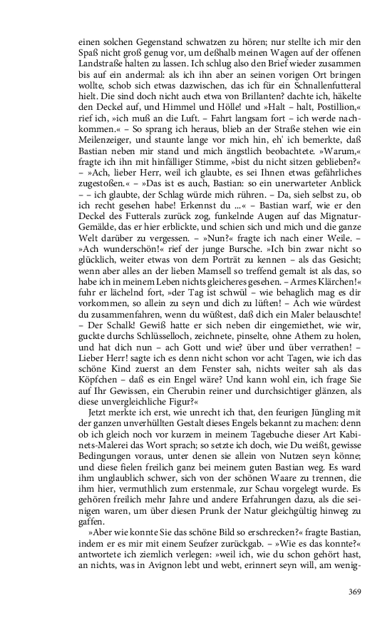 Seite 369