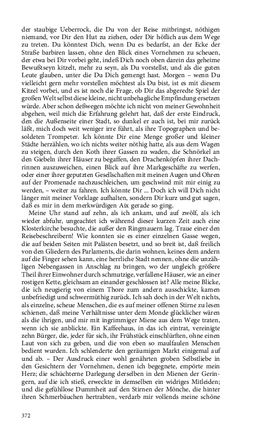 Seite 372