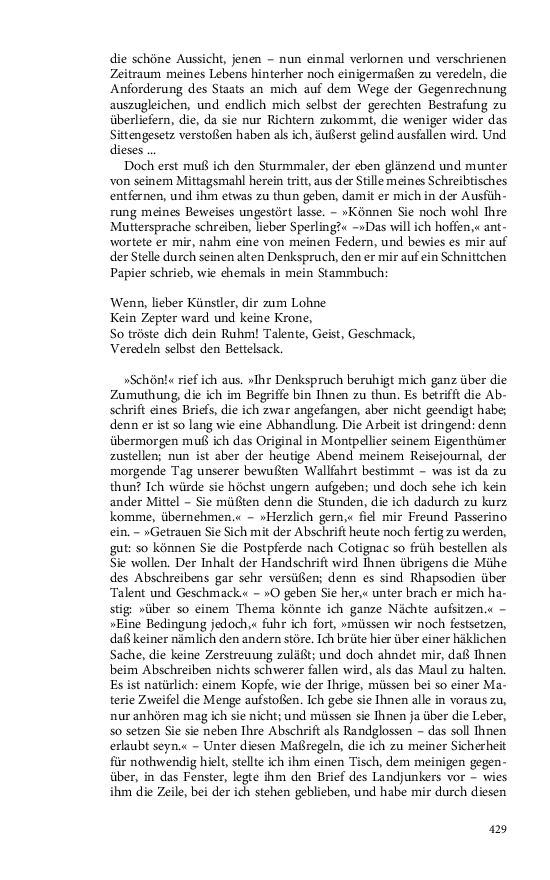 Seite 429