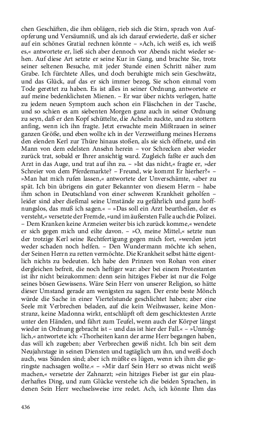 Seite 436