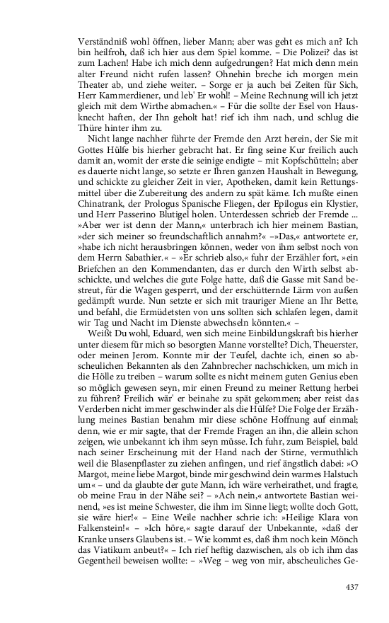 Seite 437