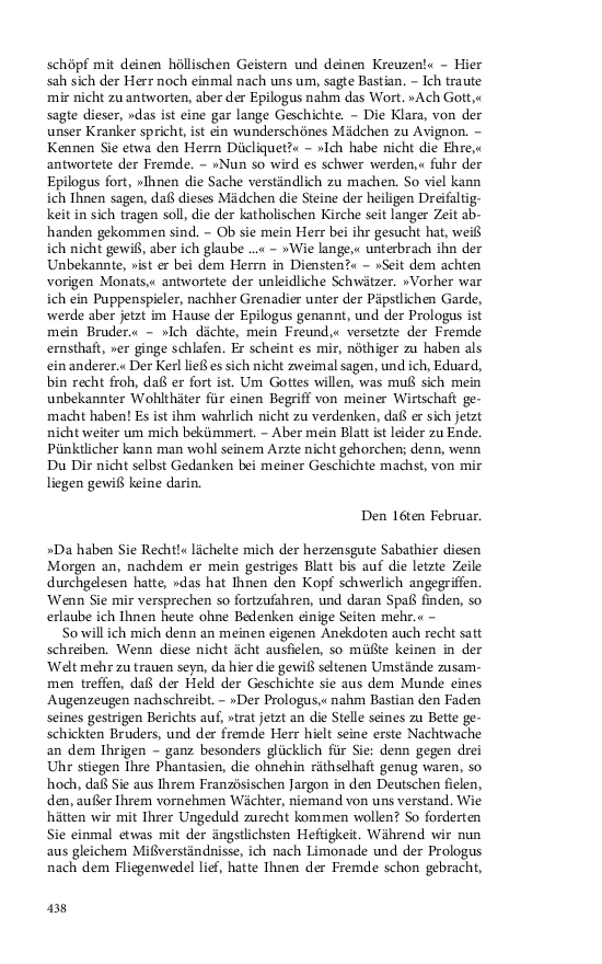 Seite 438