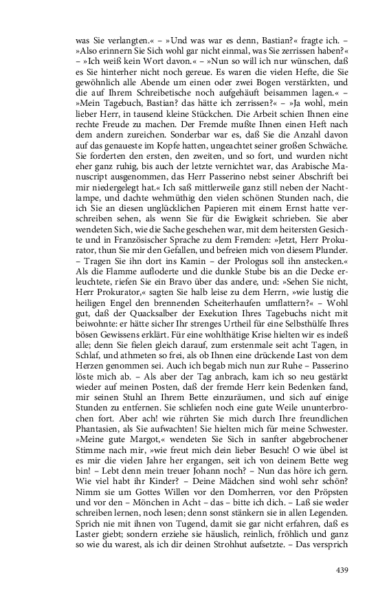 Seite 439