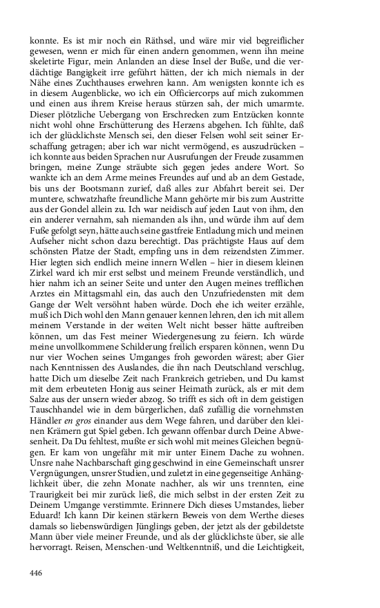 Seite 446