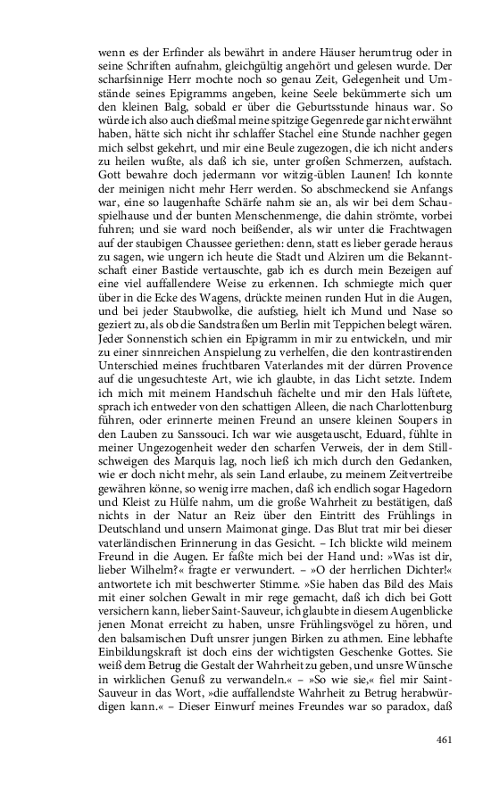 Seite 461