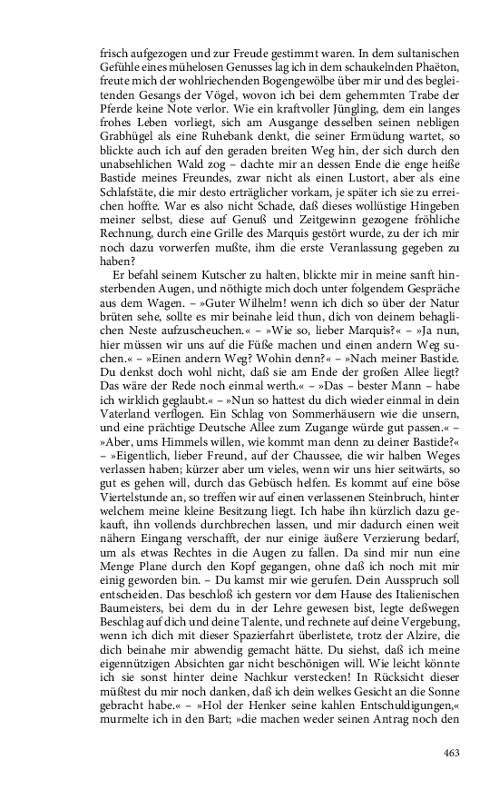 Seite 463