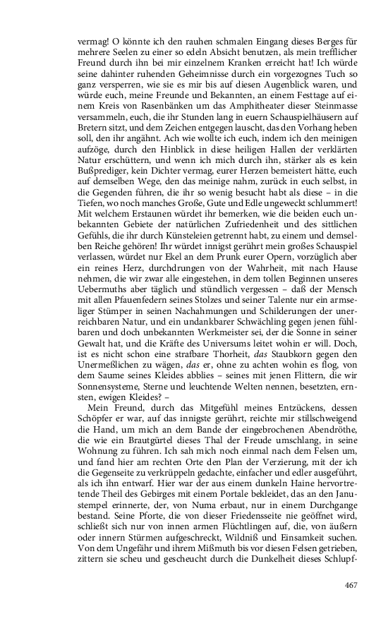 Seite 467